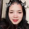 evaameliaa22