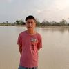 user5091888154748