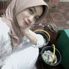 noviiiajaaah