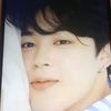 Soft angel 💫
