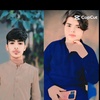 asif__gujjar57