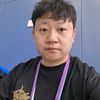 randyfraser621