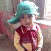 rayaan.kahn