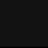jdarko6