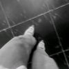 r_emo20