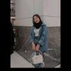 setyaningsih9274