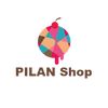 pilan_shop