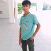 saimon.islam.53