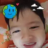 mnh.mong3
