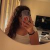 zoee_dxbb