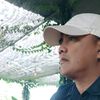 ali.ara.mien