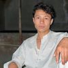 basir._.hazara