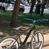 velo_mtb_010