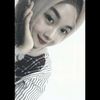 ameliarsyaptri