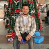 user65956108476017