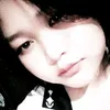 aokok233