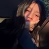 206.xuan