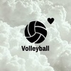 volleyball_highlights01