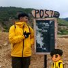 agisgaming25