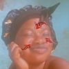 gastybaby12