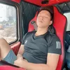 tiktok_hainam_1993