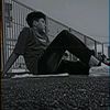 user6106160285819