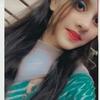 laiba_queen1111