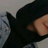 freefire_9915