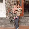 nguynthlin79