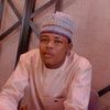 sir_khameex_fx