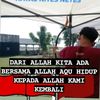 sopoingsunsoposir