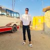 adel.ahmed4582