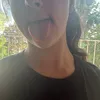 miriana_gharbi010_