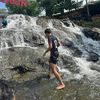 vicrimaulana_