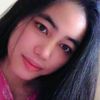 user230788578061