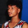 thakuri_404