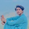 shjanbaloch888