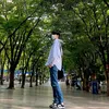 hoangbaorminh