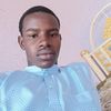saleh.madiy
