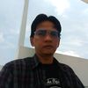 mas.firman632
