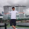 hungchai86