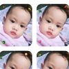 nur.baeti560