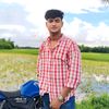 shahadat6486