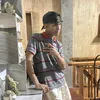 jwvxk_