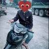 thethang_09