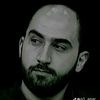 krmlivqr1995