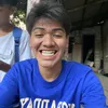 everybodyknowsme11