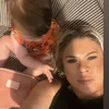 rachellolool
