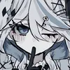 tsuki.reii