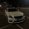 aurion.v6